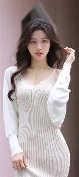 彩梦启航,双色球,期聚焦红球,湖南体彩,湖南体彩网,湖南体彩网官网,体育彩票,体彩大乐透,竞彩足球,体彩公益