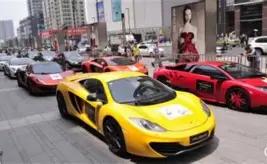 彩市秘籍,双色球稳中,求胜,湖南体彩,湖南体彩网,湖南体彩网官网,体育彩票,体彩大乐透,竞彩足球,体彩公益