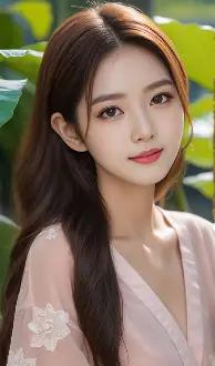 彩民福音,期双色球独,家推荐,湖南体彩,湖南体彩网,湖南体彩网官网,体育彩票,体彩大乐透,竞彩足球,体彩公益