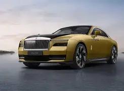 彩梦启航,双色球,期聚焦红球,湖南体彩,湖南体彩网,湖南体彩网官网,体育彩票,体彩大乐透,竞彩足球,体彩公益