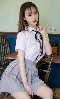 双色球,预测巅峰,福彩双色球,湖南体彩,湖南体彩网,湖南体彩网官网,体育彩票,体彩大乐透,竞彩足球,体彩公益