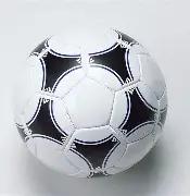 彩运亨通,双色球,期独门秘籍,湖南体彩,湖南体彩网,湖南体彩网官网,体育彩票,体彩大乐透,竞彩足球,体彩公益