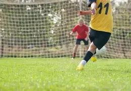 双色球神算,期独家预测,龙头凤尾绝,湖南体彩,湖南体彩网,湖南体彩网官网,体育彩票,体彩大乐透,竞彩足球,体彩公益