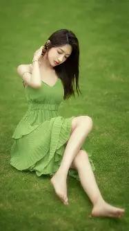 双色球,精准蓝球五,胆预测,湖南体彩,湖南体彩网,湖南体彩网官网,体育彩票,体彩大乐透,竞彩足球,体彩公益