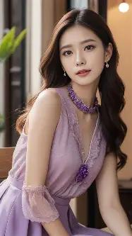 双色球神算,期独家预测,龙头凤尾绝,湖南体彩,湖南体彩网,湖南体彩网官网,体育彩票,体彩大乐透,竞彩足球,体彩公益