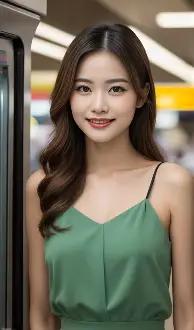 彩运亨通,期双色球独,家解析,湖南体彩,湖南体彩网,湖南体彩网官网,体育彩票,体彩大乐透,竞彩足球,体彩公益