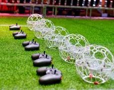 蝶舞彩云间,期双色球精,准预测,湖南体彩,湖南体彩网,湖南体彩网官网,体育彩票,体彩大乐透,竞彩足球,体彩公益