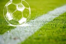 彩运之星,双色球,期蓝球,湖南体彩,湖南体彩网,湖南体彩网官网,体育彩票,体彩大乐透,竞彩足球,体彩公益