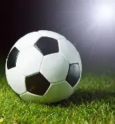 双色球风云,揭秘,期红蓝神码,湖南体彩,湖南体彩网,湖南体彩网官网,体育彩票,体彩大乐透,竞彩足球,体彩公益