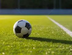 湖南体彩网,资讯,湖南体彩,湖南体彩,湖南体彩网,湖南体彩网官网,体育彩票,体彩大乐透,竞彩足球,体彩公益