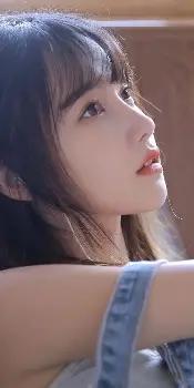 湖南体彩网,资讯,湖南体彩,湖南体彩,湖南体彩网,湖南体彩网官网,体育彩票,体彩大乐透,竞彩足球,体彩公益