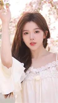 湖南体彩网,资讯,湖南体彩,湖南体彩,湖南体彩网,湖南体彩网官网,体育彩票,体彩大乐透,竞彩足球,体彩公益