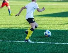 湖南体彩网,资讯,湖南体彩,湖南体彩,湖南体彩网,湖南体彩网官网,体育彩票,体彩大乐透,竞彩足球,体彩公益