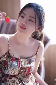 揭秘,欧阳宵独家,大乐透六行,湖南体彩,湖南体彩网,湖南体彩网官网,体育彩票,体彩大乐透,竞彩足球,体彩公益