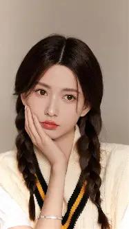 晨曦彩韵,双色球绝杀,蓝球秘码预,湖南体彩,湖南体彩网,湖南体彩网官网,体育彩票,体彩大乐透,竞彩足球,体彩公益