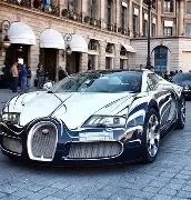 揭秘福彩,组选神号,跨越时间界,湖南体彩,湖南体彩网,湖南体彩网官网,体育彩票,体彩大乐透,竞彩足球,体彩公益