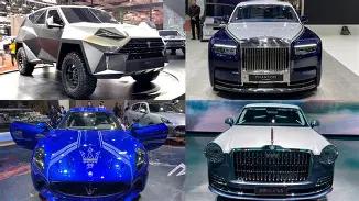 红一凡独家,揭秘,期排三必杀,湖南体彩,湖南体彩网,湖南体彩网官网,体育彩票,体彩大乐透,竞彩足球,体彩公益