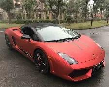 烟雾缭绕大,奖在望,大乐透,湖南体彩,湖南体彩网,湖南体彩网官网,体育彩票,体彩大乐透,竞彩足球,体彩公益