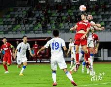 马年彩运亨,双色球,期红球独家,湖南体彩,湖南体彩网,湖南体彩网官网,体育彩票,体彩大乐透,竞彩足球,体彩公益