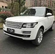 双色球,独家揭秘,双色神预测,湖南体彩,湖南体彩网,湖南体彩网官网,体育彩票,体彩大乐透,竞彩足球,体彩公益