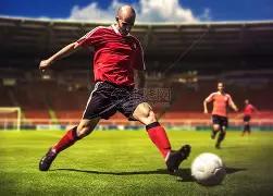 绝杀奇选,期排三精准,预测,湖南体彩,湖南体彩网,湖南体彩网官网,体育彩票,体彩大乐透,竞彩足球,体彩公益