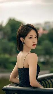 瑞彩纷呈,狗年限定大,乐透,湖南体彩,湖南体彩网,湖南体彩网官网,体育彩票,体彩大乐透,竞彩足球,体彩公益