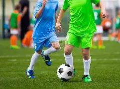 彩界奇缘,期大乐透精,准剖析,湖南体彩,湖南体彩网,湖南体彩网官网,体育彩票,体彩大乐透,竞彩足球,体彩公益