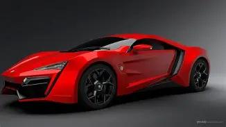 彩神揭秘站,双色球第,期精准策略,湖南体彩,湖南体彩网,湖南体彩网官网,体育彩票,体彩大乐透,竞彩足球,体彩公益