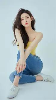 彩神客栈秘,期大乐透独,家预测,湖南体彩,湖南体彩网,湖南体彩网官网,体育彩票,体彩大乐透,竞彩足球,体彩公益