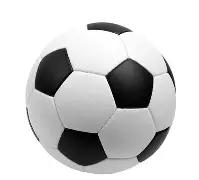 彩神客栈秘,期大乐透独,家预测,湖南体彩,湖南体彩网,湖南体彩网官网,体育彩票,体彩大乐透,竞彩足球,体彩公益