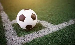 绝密预测,年大乐透,期独揽三胆,湖南体彩,湖南体彩网,湖南体彩网官网,体育彩票,体彩大乐透,竞彩足球,体彩公益