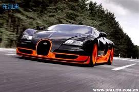 独家揭秘,福彩,期必中秘选,湖南体彩,湖南体彩网,湖南体彩网官网,体育彩票,体彩大乐透,竞彩足球,体彩公益