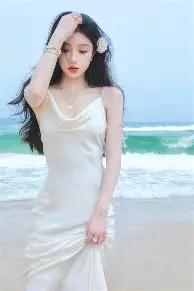 福缘揭晓,双色球,期惊喜预测,湖南体彩,湖南体彩网,湖南体彩网官网,体育彩票,体彩大乐透,竞彩足球,体彩公益