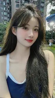 赵公明独家,揭秘,双色球,湖南体彩,湖南体彩网,湖南体彩网官网,体育彩票,体彩大乐透,竞彩足球,体彩公益