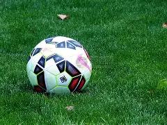 惊喜揭晓,大乐透,期预测来袭,湖南体彩,湖南体彩网,湖南体彩网官网,体育彩票,体彩大乐透,竞彩足球,体彩公益