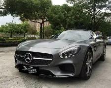 独家揭秘,年首期双色,精准围杀三,湖南体彩,湖南体彩网,湖南体彩网官网,体育彩票,体彩大乐透,竞彩足球,体彩公益