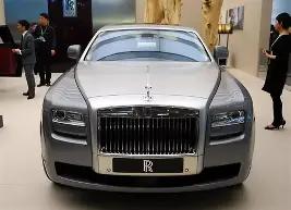 狗年双色球,大揭秘,期凤尾二码,湖南体彩,湖南体彩网,湖南体彩网官网,体育彩票,体彩大乐透,竞彩足球,体彩公益