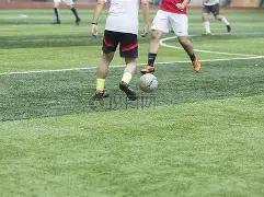 双色球彩民,必看,马年大运,湖南体彩,湖南体彩网,湖南体彩网官网,体育彩票,体彩大乐透,竞彩足球,体彩公益