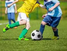 寒风猎彩,期体彩排列,独家预测,湖南体彩,湖南体彩网,湖南体彩网官网,体育彩票,体彩大乐透,竞彩足球,体彩公益