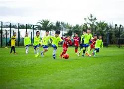 紫薇大师独,家揭秘,大乐透,湖南体彩,湖南体彩网,湖南体彩网官网,体育彩票,体彩大乐透,竞彩足球,体彩公益