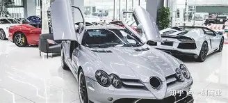 狂欢揭晓,双色球第,期大揭秘,湖南体彩,湖南体彩网,湖南体彩网官网,体育彩票,体彩大乐透,竞彩足球,体彩公益