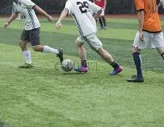 奇幻彩绘,揭秘排三,期独家预测,湖南体彩,湖南体彩网,湖南体彩网官网,体育彩票,体彩大乐透,竞彩足球,体彩公益