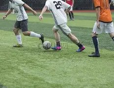 龙年奇选,双色球狗年,期独家龙头,湖南体彩,湖南体彩网,湖南体彩网官网,体育彩票,体彩大乐透,竞彩足球,体彩公益