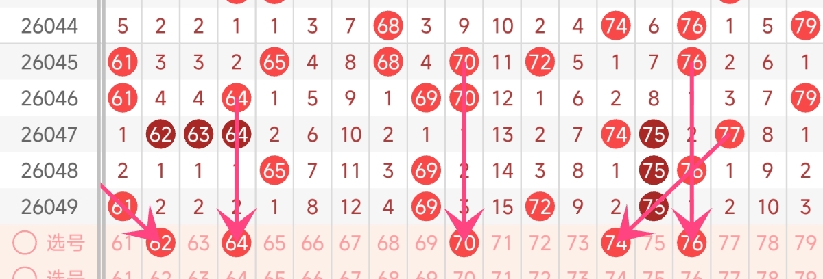 稳中求胜,福彩,期独家预测,湖南体彩,湖南体彩网,湖南体彩网官网,体育彩票,体彩大乐透,竞彩足球,体彩公益