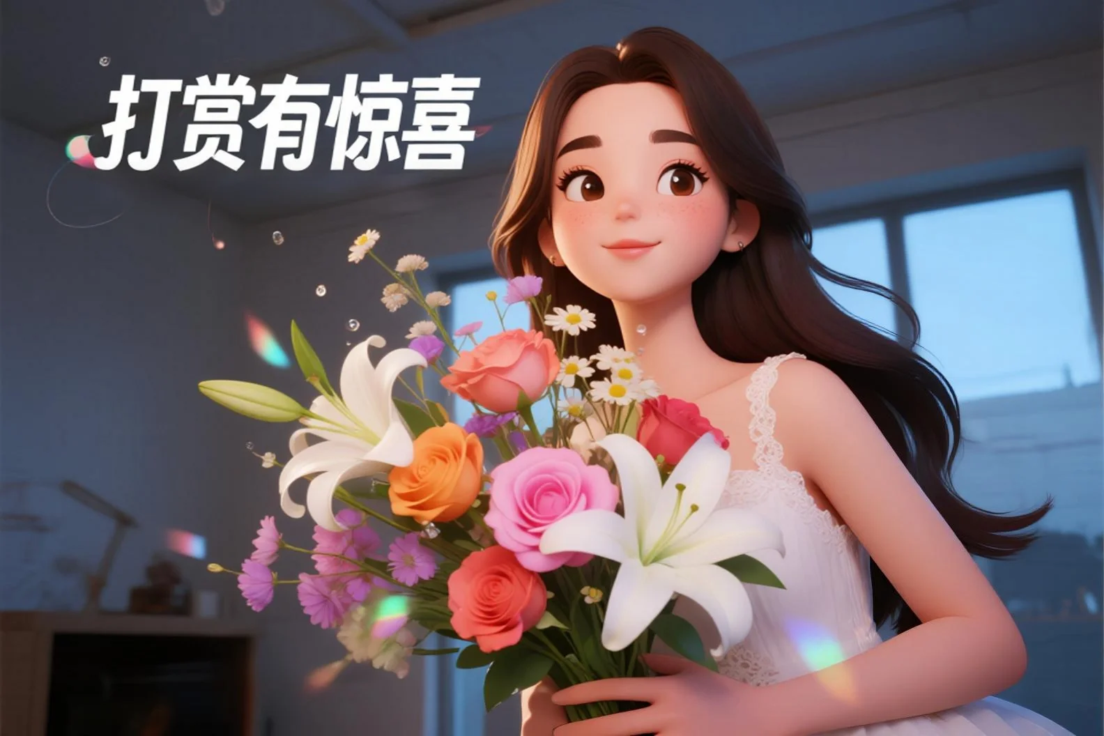 期双色球预,专家质合分,析推荐前区,湖南体彩,湖南体彩网,湖南体彩网官网,体育彩票,体彩大乐透,竞彩足球,体彩公益