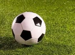 大乐透,期小霸王推,后区,湖南体彩,湖南体彩网,湖南体彩网官网,体育彩票,体彩大乐透,竞彩足球,体彩公益