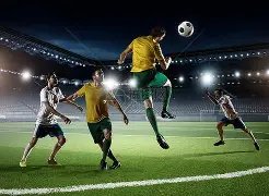 大乐透,期专家追踪,后区三胆推,湖南体彩,湖南体彩网,湖南体彩网官网,体育彩票,体彩大乐透,竞彩足球,体彩公益