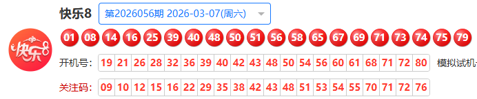 金莱双色球,专家精选,冲一等奖,湖南体彩,湖南体彩网,湖南体彩网官网,体育彩票,体彩大乐透,竞彩足球,体彩公益