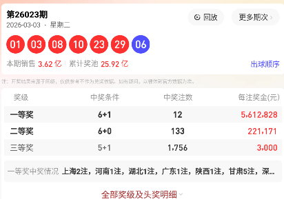 双色球,期专家复式,推荐,湖南体彩,湖南体彩网,湖南体彩网官网,体育彩票,体彩大乐透,竞彩足球,体彩公益