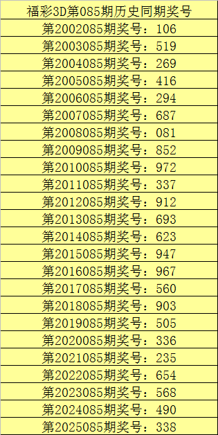 福彩双色球,期专家预测,蓝号精选及,湖南体彩,湖南体彩网,湖南体彩网官网,体育彩票,体彩大乐透,竞彩足球,体彩公益